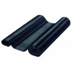 Rubber Cable Mat Hire